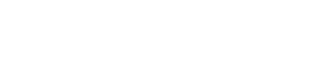 贵人运势网手机版logo