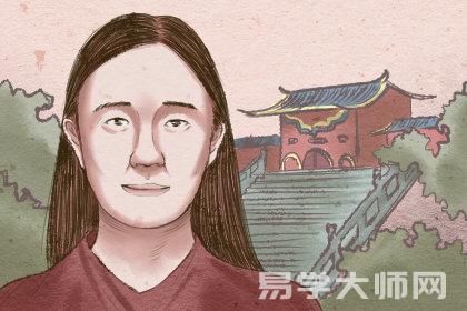 什么体相女人大富大贵 美满幸福