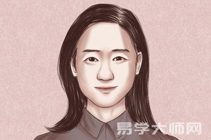 什么体相女人大富大贵 美满幸福