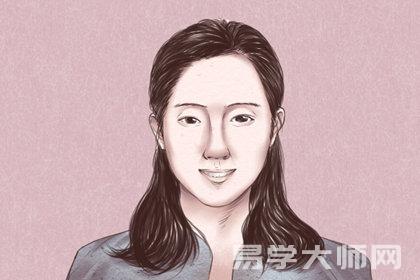 什么体相女人大富大贵 美满幸福