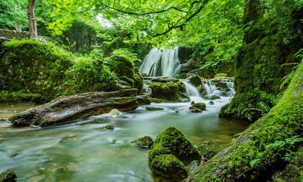 居家风水聚财窍门