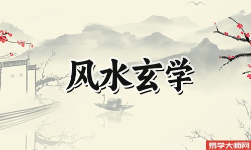 去墓地有什么忌讳