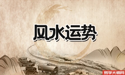 去墓地有什么忌讳,平时能否去墓地看亲人