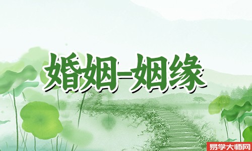 男人必出轨的面相