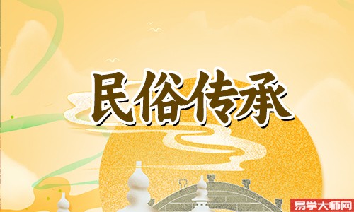 <b>2024年一月属龙还是兔</b>