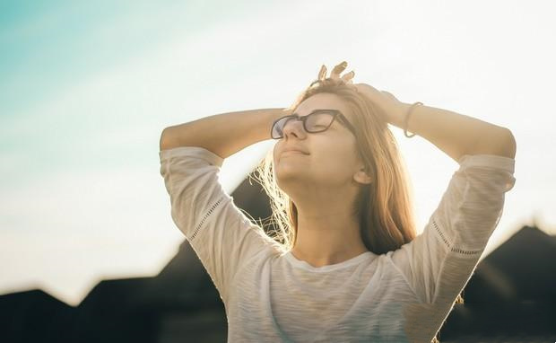 卧蚕的女人面相旺夫