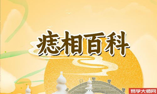 <b>手掌三条线分别是什么线？</b>